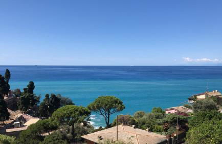 Casa Angelo - Foto 3