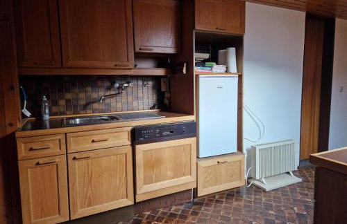 Ferienwohnung Köpfleblick - Foto 15