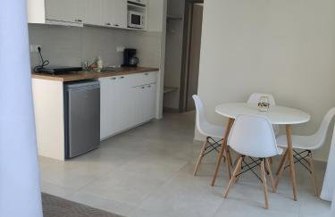 Yannis Apartments - Photo 5