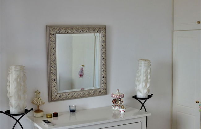 Villa Iokasti Sea View - Foto 12