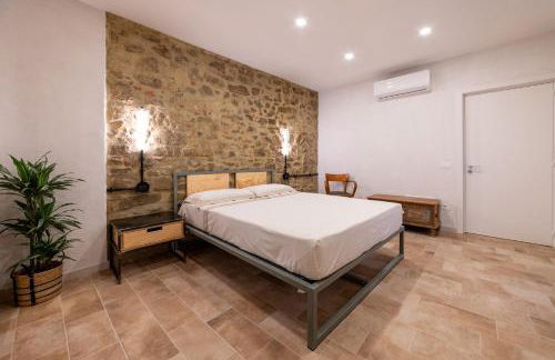 Rocha Suites - Foto 15