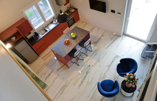 Villa Pica by PosarelliVillas - Foto 19