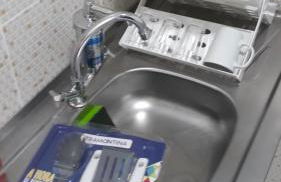 Boa vista, Olímpico - Apartamento mobiliado - Foto 20