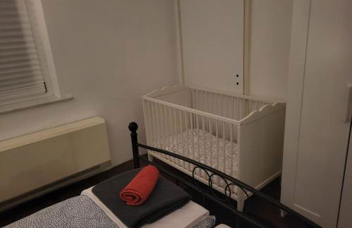 Ferienwohnung Bohn - Foto 20