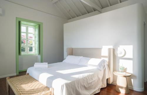 Suite Olivos - Foto 30