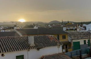 Apartamento con encanto en Granada, La Zubia - Foto 25