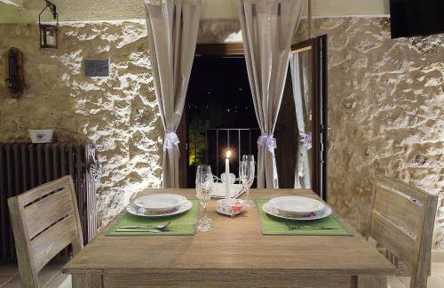 La Casa Sul Lago - Foto 45