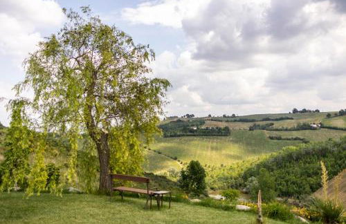 Villa Agavì - Photo 33