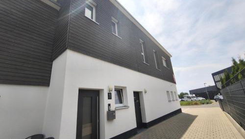 Ferienwohnungen Alvino - Foto 2