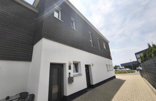 Ferienwohnungen Alvino - Foto 2