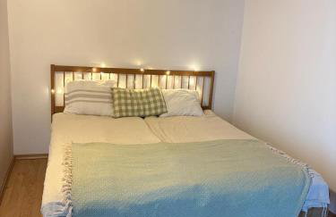 Casa Rosa - Photo 18