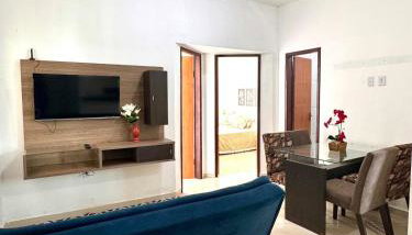 Aconchego Smart - Perto de tudo! - Foto 4