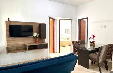 Aconchego Smart - Perto de tudo! - Foto 4