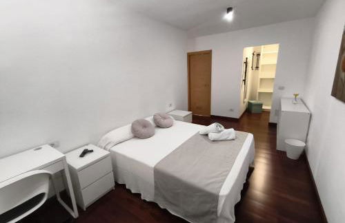 La terraza de la Jaca - Foto 39