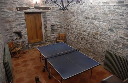 Casa Grande da Ferreria de Rugando - Foto 20