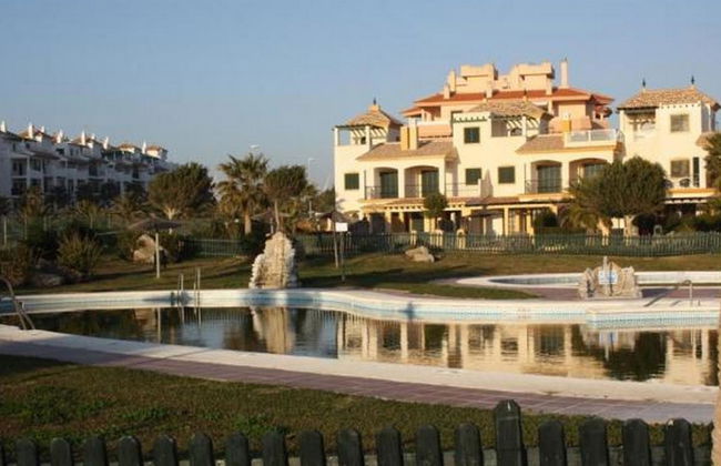 APCOSTAS Zahara de los Atunes Atlanterra - Photo 1