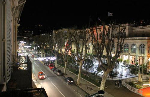 Penelope belle vue - Foto 55