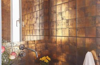 Villa Dennis - Foto 61