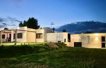 OLE TÚ ANDALUCIA - Foto 58