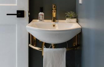 29 South by Mira-Mar - Photo 33