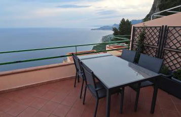 La Terrazza sul Mare - Foto 4