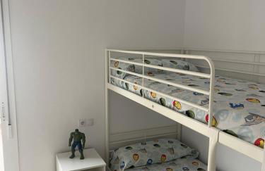 apartamentos Bandera - Foto 12