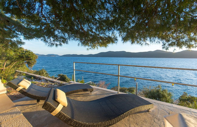 Apartman EDEN - Foto 1