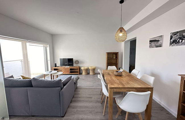 Iva's Panoramic Sesimbra - Trip2Portugal - Foto 15