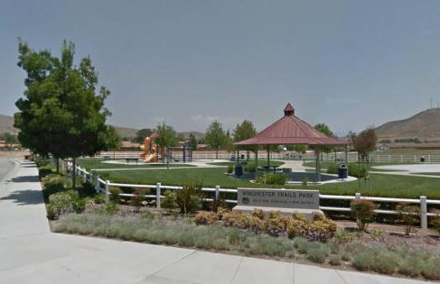 Entire Private Home with 4 Bedrooms 2 Bathrooms, Mountain Edge, New House, Ranch, Gated Yard, Available Now - Foto 64