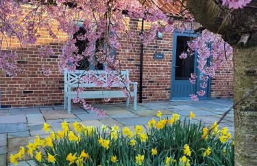 Acorn Cottage - Foto 11