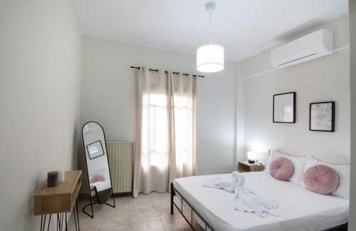 Onèiro apartment - Foto 7