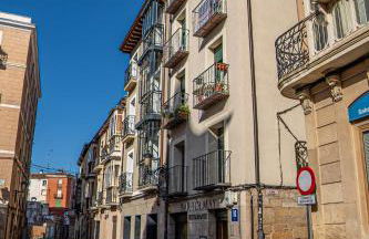 EDIFICIO 1521 - Foto 2