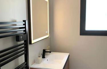 Villa chic 3 chambres ,2 SDB - Foto 28