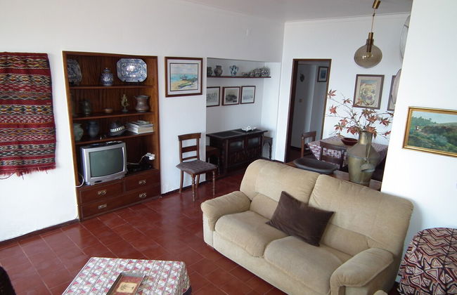 Casa Amelia - Foto 8