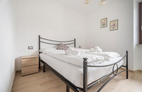 Casa Stefano - Foto 10