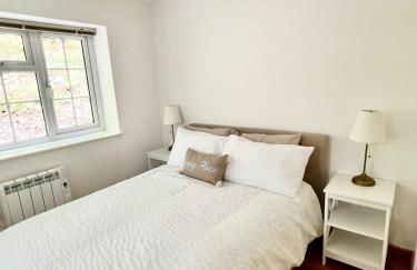 14 Granite Henge - Foto 22