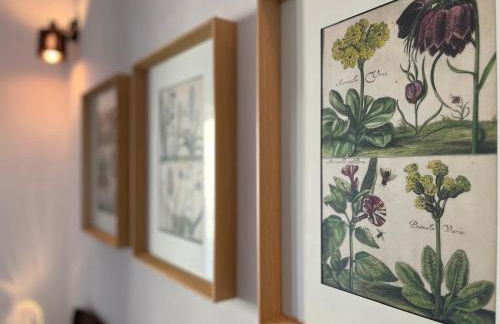 Die Weinrose - Natura Lago Monti - Photo 26