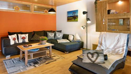 Sonnerhof Hofsgrund - Foto 2