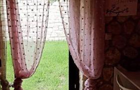 Korina's house - Foto 22