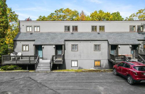 Camelback 69 - Foto 24