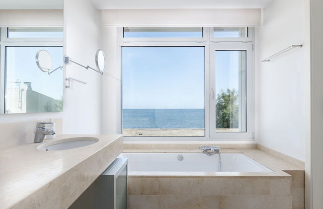 Port Nou in Mallorca - Foto 25