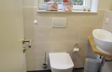 Ferienwohnung Eichelgasse Wertheim - Foto 13