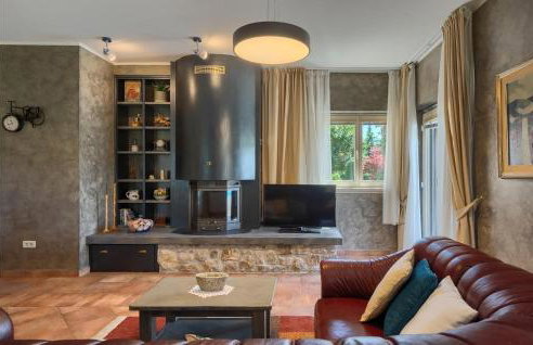 Villa Maria - Foto 33