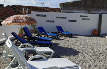 Casa Picamilho - Foto 8