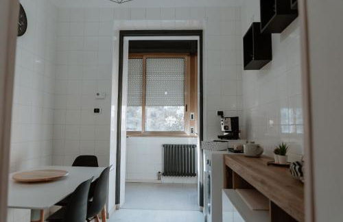 [Otranto in 10 min]-Free Parking - Foto 21