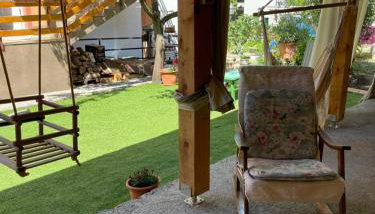 Studio Apartmani Kremić - Foto 3