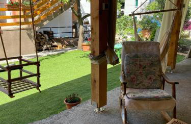 Studio Apartmani Kremić - Foto 3