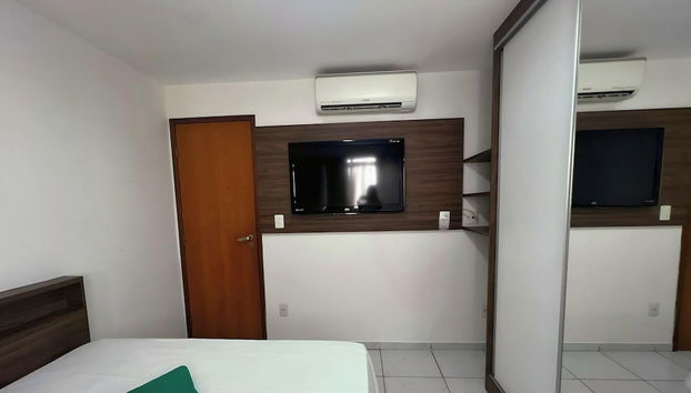 Mulanje - Foto 4, Quarto