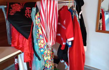 Ediths Haus - Foto 65