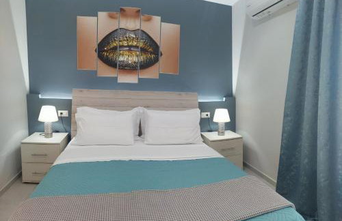 MAXIM APARTMENT - Foto 12